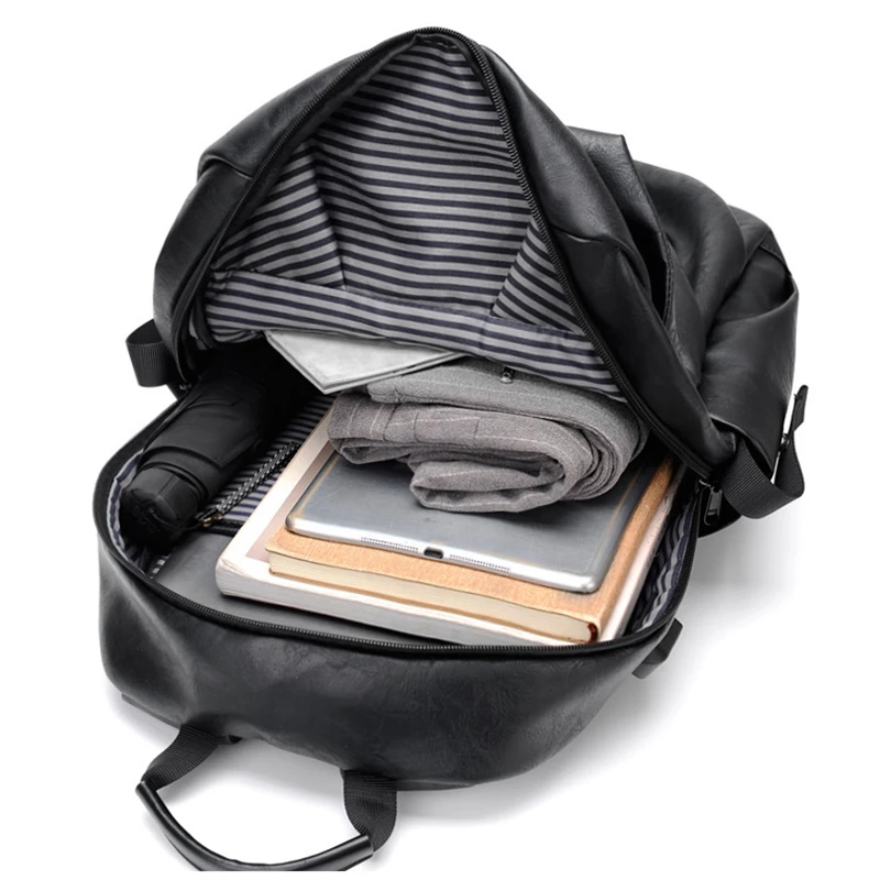 Belt Bag Men Designer Sholder Bag For Men Leather Cosmetic Bag Y2K Pillows Y2K Hand Bags Mochila Antirrobo
Belt Bag Men Designer Sholder Bag For Men Leather Cosmetic Bag Y2K Pillows Y2K Hand Bags Mochila Antirrobo