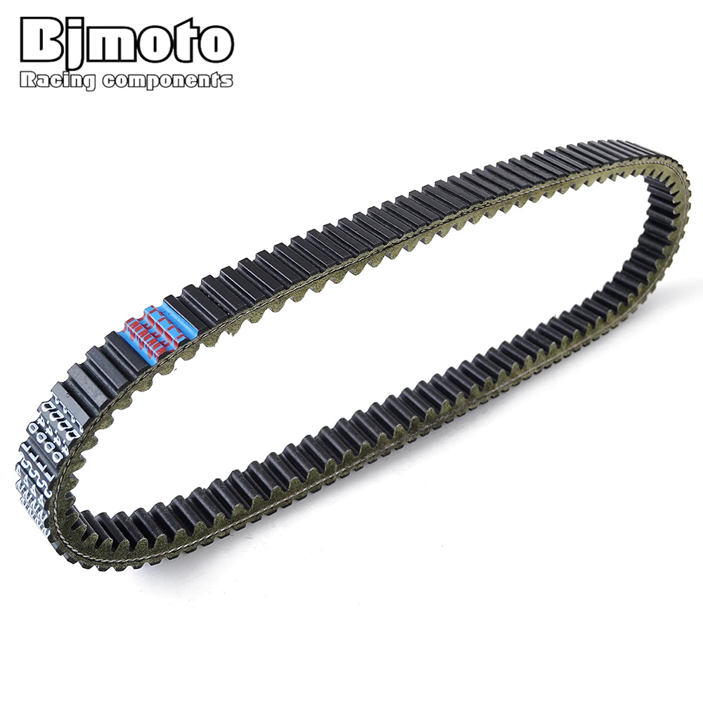 For KAWASAKI J300 2014-2015 Motorcycle Drive Belt For Kymco G-Dink 300i ADIVA AD3 300cc Downtown 300/350 DINK Street / K-XCT 300
For KAWASAKI J300 2014-2015 Motorcycle Drive Belt For Kymco G-Dink 300i ADIVA AD3 300cc Downtown 300/350 DINK Street / K-XCT 300