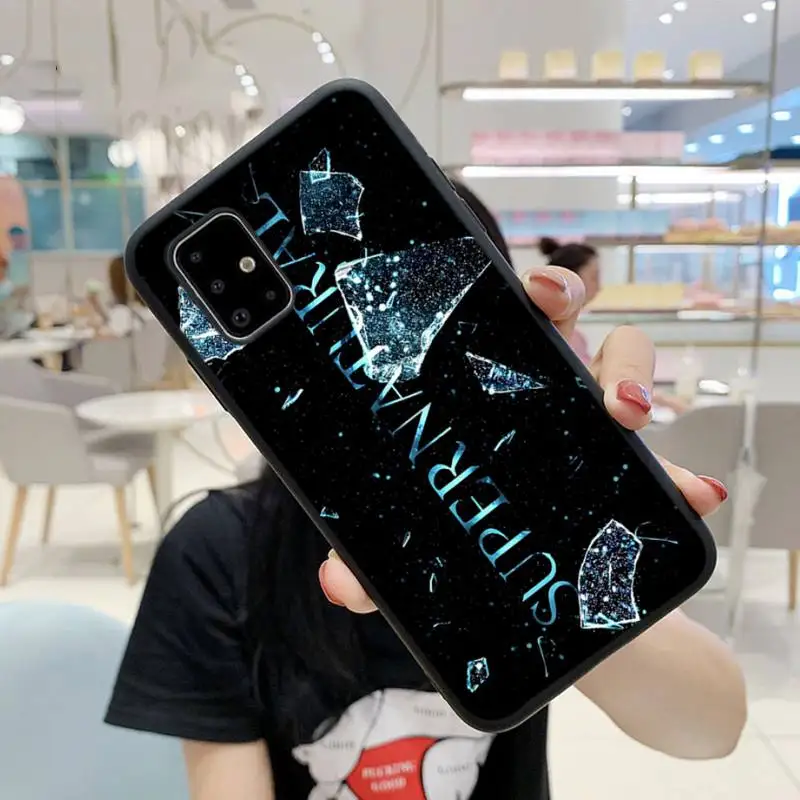 ZFGHSHYQ Supernatural Join The Hunt Phone Case For Samsung S9 10 20Plus Note 7 8 9 10 10plus Pro J8 M30 31
ZFGHSHYQ Supernatural Join The Hunt Phone Case For Samsung S9 10 20Plus Note 7 8 9 10 10plus Pro J8 M30 31