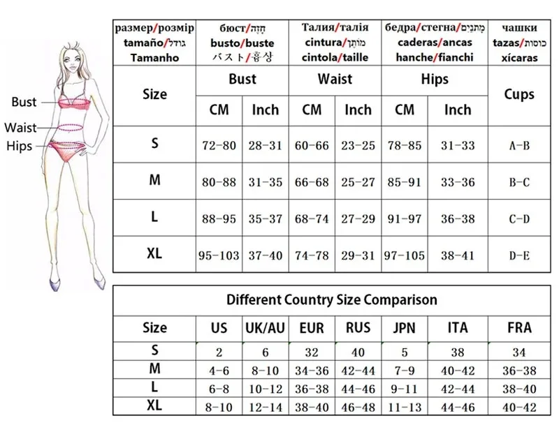 2021DAFIFY New Swimsuit Triangle Bag Pink Lace-up Swimwear Hot Sale Bikini Wholesale From Dunhuang.com
2021DAFIFY New Swimsuit Triangle Bag Pink Lace-up Swimwear Hot Sale Bikini Wholesale From Dunhuang.com
