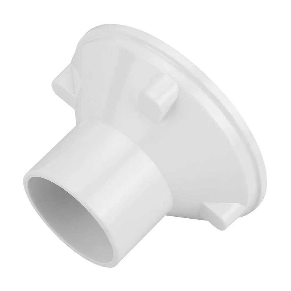 Spa Nozzle Water Outlet Massage Sprinkler Outdoor For Spa Center Swimming Pool Pool Massage Nozzle Water Outlet SPA Eyeball Jet
Spa Nozzle Water Outlet Massage Sprinkler Outdoor For Spa Center Swimming Pool Pool Massage Nozzle Water Outlet SPA Eyeball Jet