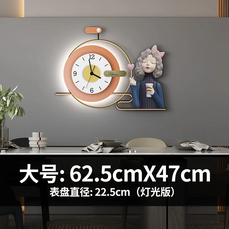 Акриловые 3D настенные часы с механизмом часов, современный дизайн, домашний декор, эстетический декор для комнаты, украшение для гостиной
Акриловые 3D настенные часы с механизмом часов, современный дизайн, домашний декор, эстетический декор для комнаты, украшение для гостиной