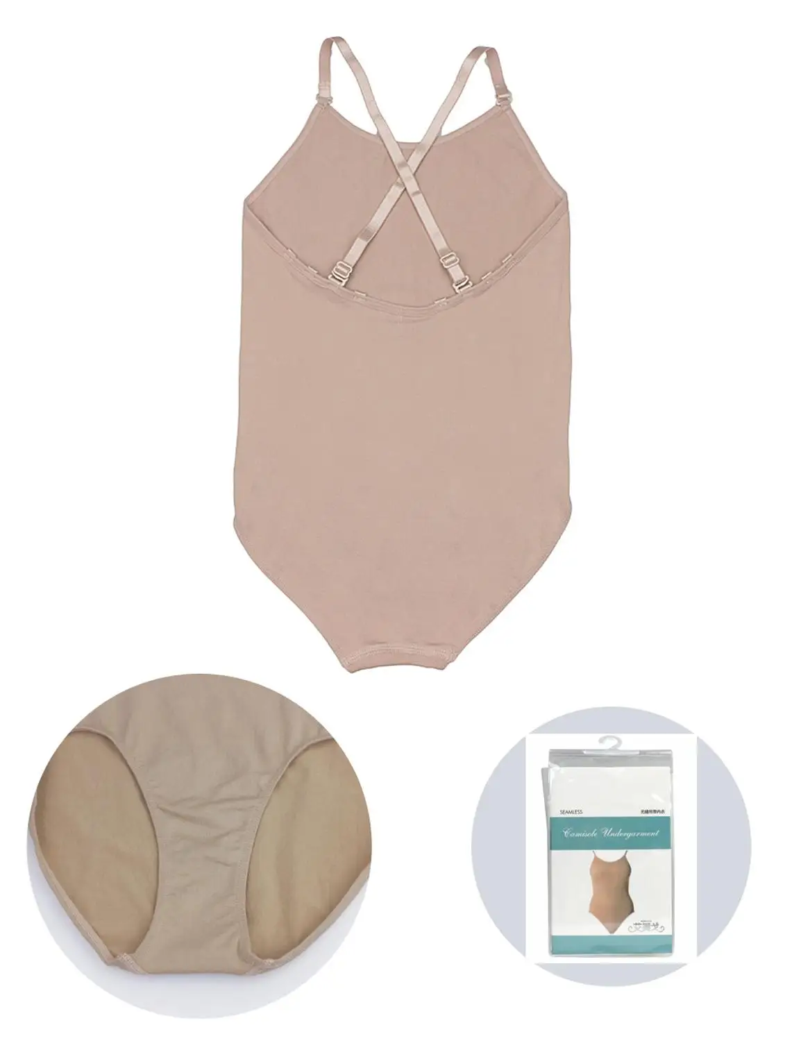 Kids Gymnastics Leotard Dancing Bodysuit Nude Slimming Skating Bodysuit Kids Costumes Dance Sleeveless Costumes Dancewear
Kids Gymnastics Leotard Dancing Bodysuit Nude Slimming Skating Bodysuit Kids Costumes Dance Sleeveless Costumes Dancewear