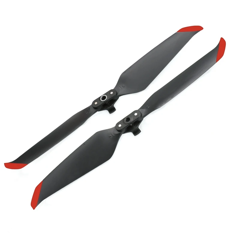 NEW-7238F Propeller for DJI Mavic Air 2S Propeller Quick Release Blade Props Noise Reduction Drone Accessoires
NEW-7238F Propeller for DJI Mavic Air 2S Propeller Quick Release Blade Props Noise Reduction Drone Accessoires