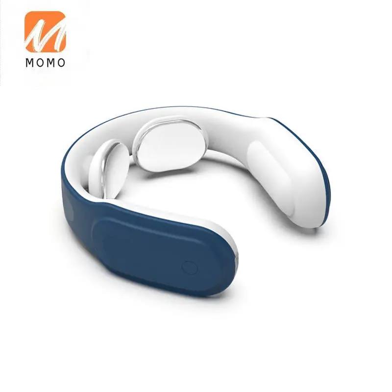high quality professional manufacture neck massage product health care with heating
high quality professional manufacture neck massage product health care with heating