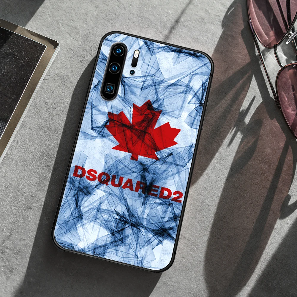 Italy Fashion Brand Phone Case For Huawei P Mate 10 20 30 40 Lite Pro smart Z 2019 nova 5t black Prime Silicone Etui Tpu Back
Italy Fashion Brand Phone Case For Huawei P Mate 10 20 30 40 Lite Pro smart Z 2019 nova 5t black Prime Silicone Etui Tpu Back