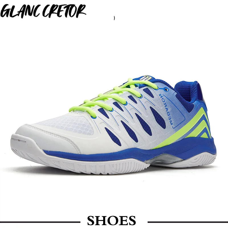 2021 Professional Volleyball Shoes Men Women Size 35-46 Indoor Sneakers For Ping-Pong Badminton ANTI-SLIP Trainers Tennis Shoe
2021 Professional Volleyball Shoes Men Women Size 35-46 Indoor Sneakers For Ping-Pong Badminton ANTI-SLIP Trainers Tennis Shoe