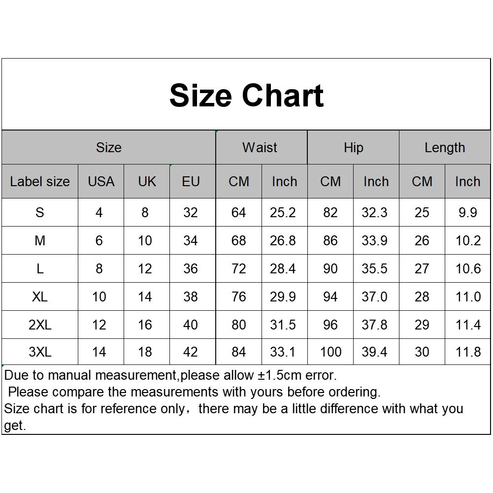 Stylish Women Camouflage Print Ruched Butt Micro Shorts Under Dress Safety Pants
Stylish Women Camouflage Print Ruched Butt Micro Shorts Under Dress Safety Pants