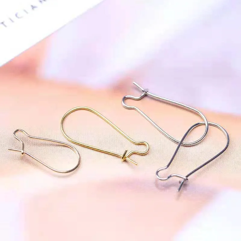 Застежка-крючок для сережек, 60 шт./лот, 18/25/38 мм
Застежка-крючок для сережек, 60 шт./лот, 18/25/38 мм