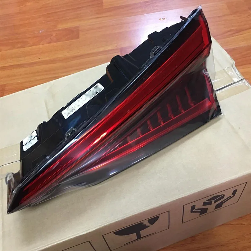 CAR inner tail light assembly LED tail light 2017-2022a ud iA5 S5 RS5 tail bend light turn light rear tail cover light
CAR inner tail light assembly LED tail light 2017-2022a ud iA5 S5 RS5 tail bend light turn light rear tail cover light