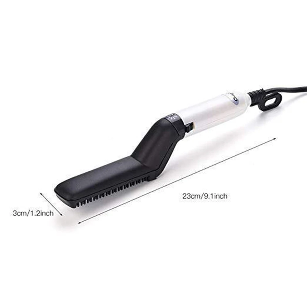 1 Pcs Multi-function Hair Comb Men's Style Comb Massage Comb Hair Comb Hair Style Fluffy Comb 4 Specifications Optional
1 Pcs Multi-function Hair Comb Men's Style Comb Massage Comb Hair Comb Hair Style Fluffy Comb 4 Specifications Optional