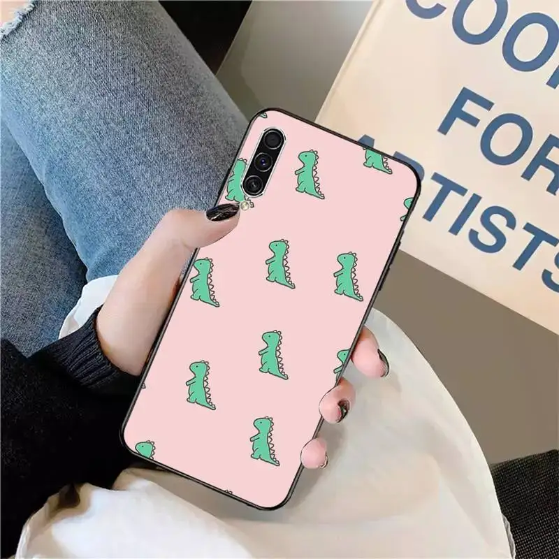Dinosaur crocodile Funny Couple Phone Case For Samsung galaxy S 9 10 20 A 10 21 30 31 40 50 51 71 s note 20 j 4 2018 plus
Dinosaur crocodile Funny Couple Phone Case For Samsung galaxy S 9 10 20 A 10 21 30 31 40 50 51 71 s note 20 j 4 2018 plus