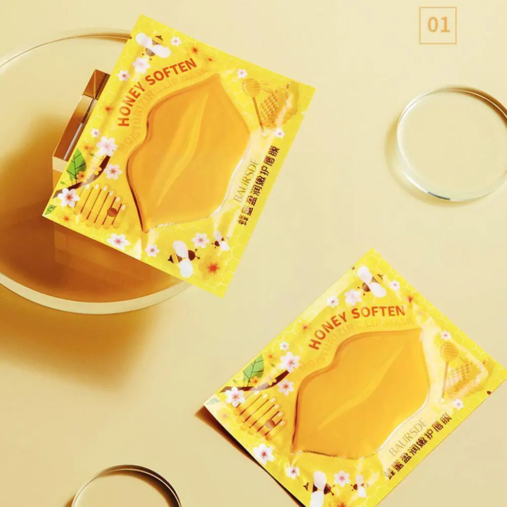1pcs Collagen Mask For Lips Fruits Essence Hydrating Wrinkles Masks Gel Lip Skin Care Patch Anti Aging Lip Fades Moisturizi C7B9
1pcs Collagen Mask For Lips Fruits Essence Hydrating Wrinkles Masks Gel Lip Skin Care Patch Anti Aging Lip Fades Moisturizi C7B9