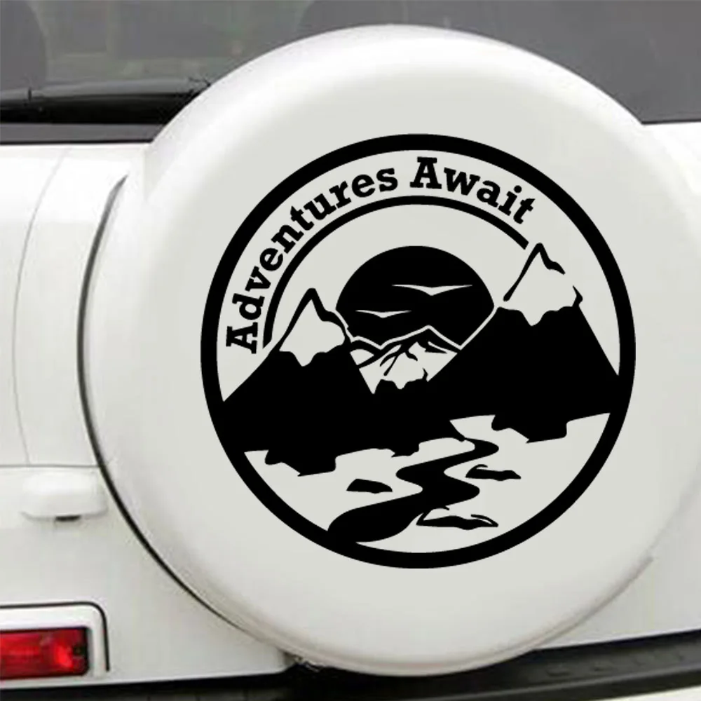 Cool Design Explore And Adventure Carbon Sticker Motorcycle Decorative Stickers Car Window Rearview Mirror Decals 
Cool Design Explore And Adventure Carbon Sticker Motorcycle Decorative Stickers Car Window Rearview Mirror Decals