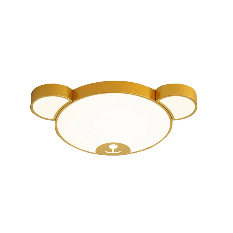 Modern Decorative LED Ceiling Lamp for Bedroom Living Dining Boy Girl Children Room Kitchen Bathroom Home Indoor Light Fixture 
Modern Decorative LED Ceiling Lamp for Bedroom Living Dining Boy Girl Children Room Kitchen Bathroom Home Indoor Light Fixture