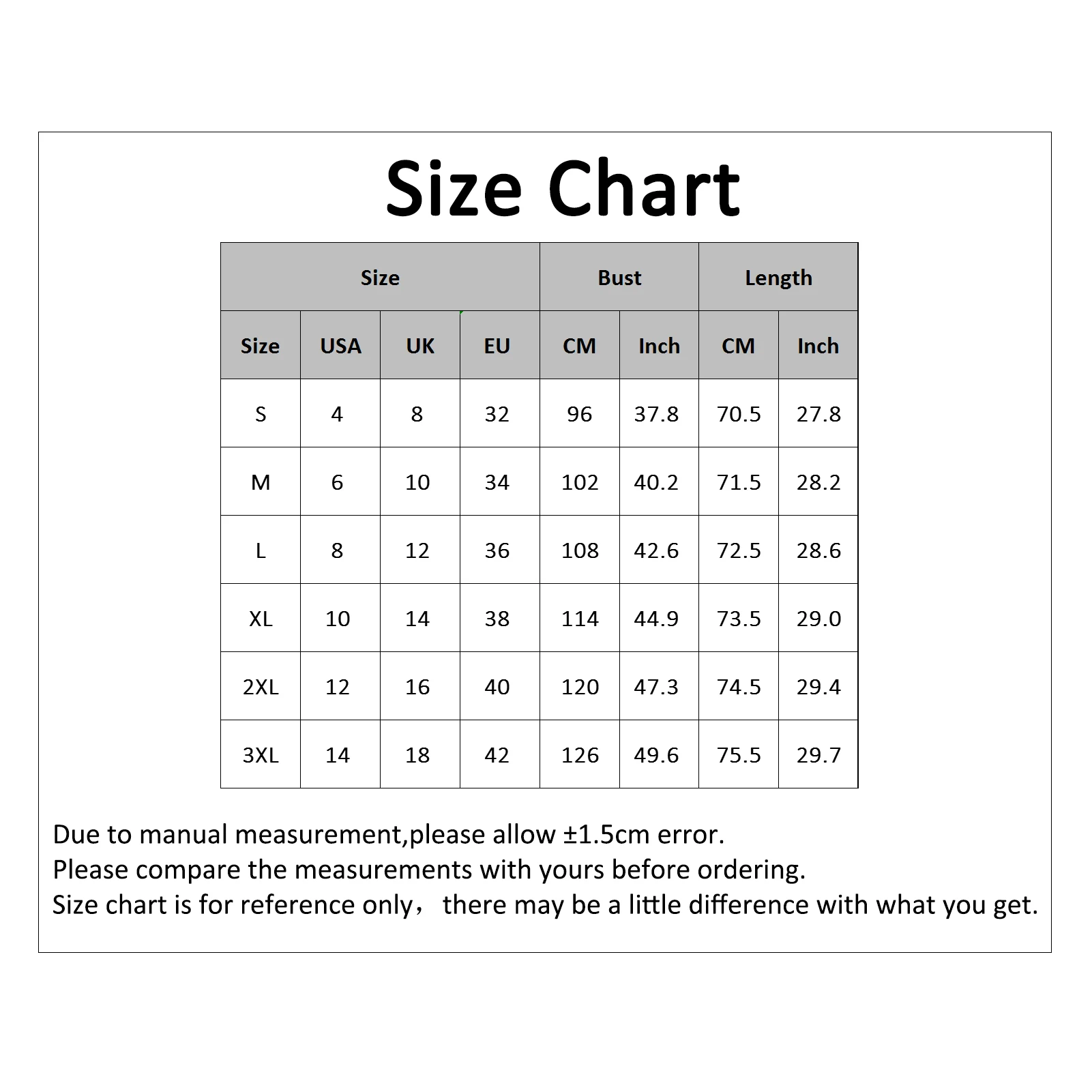 Women Autumn Winter Long Puff Sleeve V Neck Corduroy Loose Pullover Top Women Clothing ropa de mujer 2020
Women Autumn Winter Long Puff Sleeve V Neck Corduroy Loose Pullover Top Women Clothing ropa de mujer 2020
