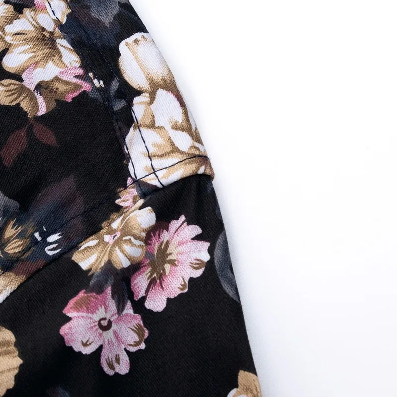 Printed Shirt 2020 New Spring Summer Casual Men's Classic Printed Shirt Long Sleeve Shirt Men Clothing Oversized Mens Clothing
Printed Shirt 2020 New Spring Summer Casual Men's Classic Printed Shirt Long Sleeve Shirt Men Clothing Oversized Mens Clothing
