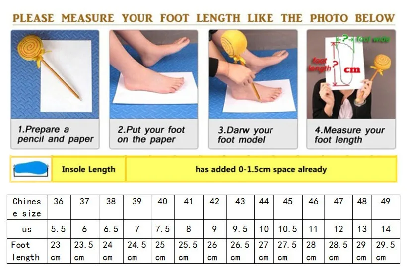 Man Leather Shoes outdoor breathable Fashion Casual Shoes Male Spring Autumn Sneakers Men's Walking Footwear White Shoes men
Man Leather Shoes outdoor breathable Fashion Casual Shoes Male Spring Autumn Sneakers Men's Walking Footwear White Shoes men