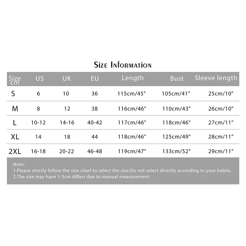 New Ladies Retro Classic Pajamas Short-Sleeved Loose Nightdress Casual Home Wear
New Ladies Retro Classic Pajamas Short-Sleeved Loose Nightdress Casual Home Wear
