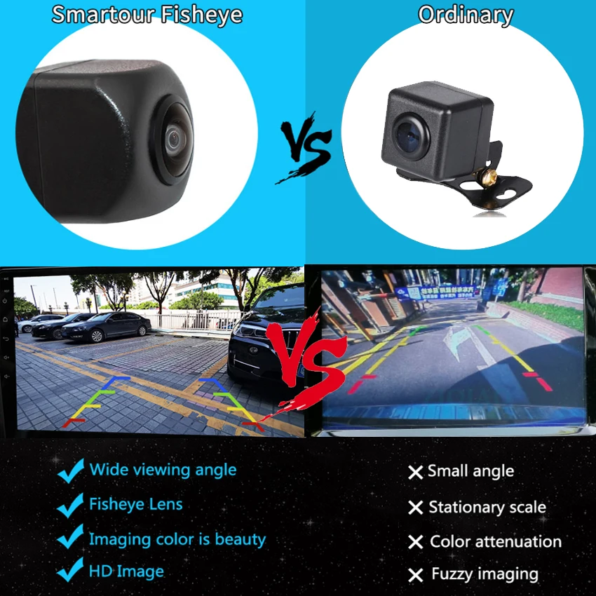 Car Rear View Reverse Backup Camera For Buick Excelle XT 2009 2010 2011 2012 2013 CCD Full HD Night Vision Backup Camera
Car Rear View Reverse Backup Camera For Buick Excelle XT 2009 2010 2011 2012 2013 CCD Full HD Night Vision Backup Camera