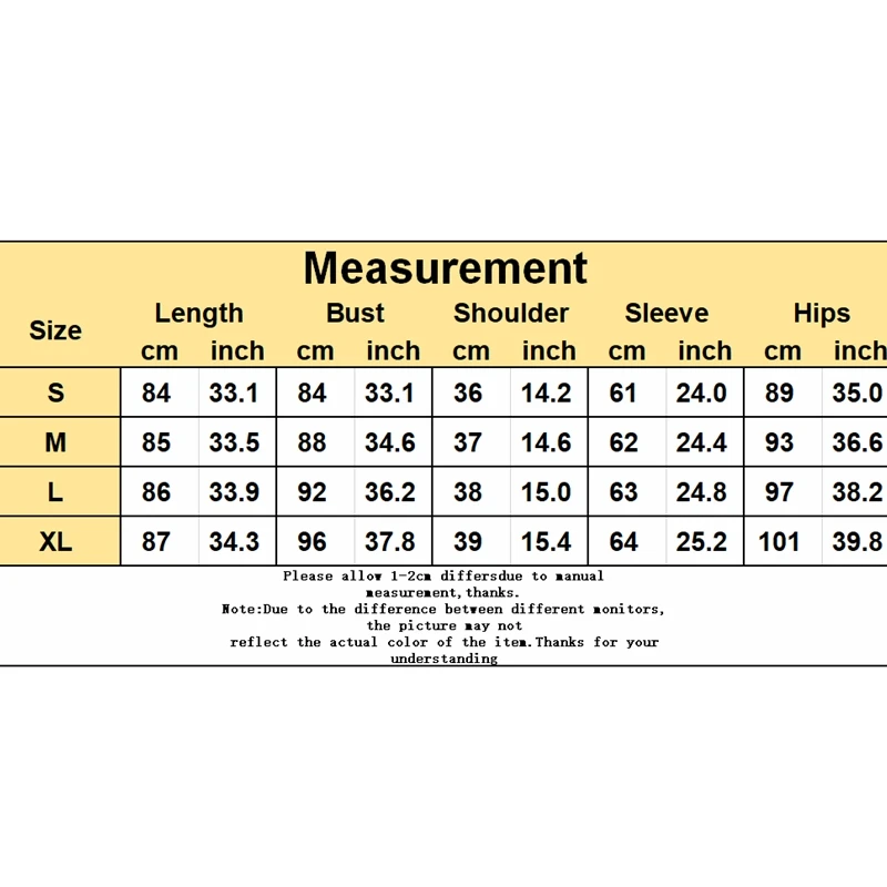 Lugentolo Sexy Perspective Dress Women Lace Stitching Halter Slim Fit Summer Fashion Balck Midi Dress
Lugentolo Sexy Perspective Dress Women Lace Stitching Halter Slim Fit Summer Fashion Balck Midi Dress