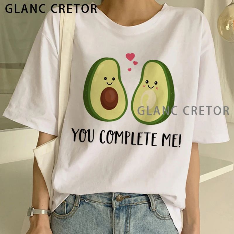 2021 Summer Women T-Shirt Casual White Tops Short Sleeve Tshirt Leopard Heart Print T Shirt Women
2021 Summer Women T-Shirt Casual White Tops Short Sleeve Tshirt Leopard Heart Print T Shirt Women