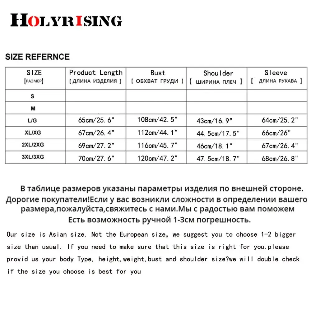 casual Fashion men's Winter new parka cotton hooded warm cotton jacket Winter Coats Male Padded Overcoat 29267-6
casual Fashion men's Winter new parka cotton hooded warm cotton jacket Winter Coats Male Padded Overcoat 29267-6