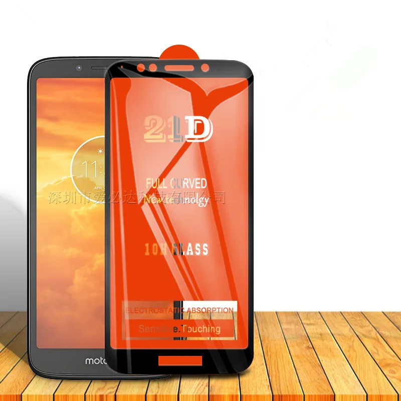 21D защитная пленка из закаленного стекла для сотового телефона Motorola MOTO Gplay2021 G5G G5Gplus G5Gplus Gfast Gpower2021
21D защитная пленка из закаленного стекла для сотового телефона Motorola MOTO Gplay2021 G5G G5Gplus G5Gplus Gfast Gpower2021