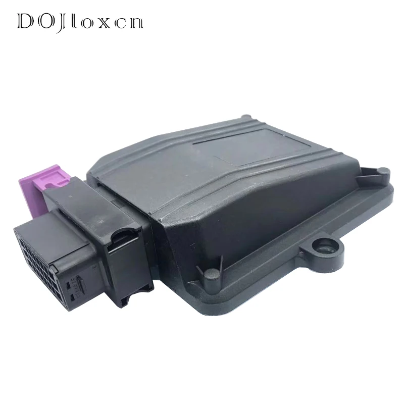 1 Set 24 Pin Way ECU Automotive Plastic Enclosure Box Case Motor Car LPG CNG Conversion PCB Controller With Auto Connectors
1 Set 24 Pin Way ECU Automotive Plastic Enclosure Box Case Motor Car LPG CNG Conversion PCB Controller With Auto Connectors