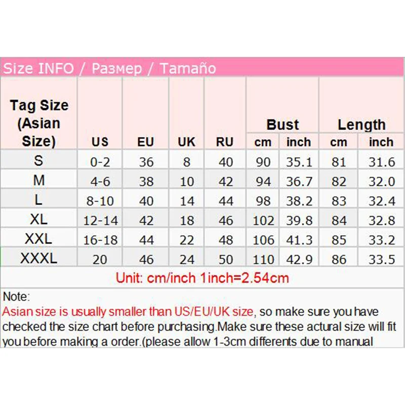 Women Wool Blend Warm Long Coat Plus Size Female Slim Fit Lapel Woolen Overcoat Autumn Winter Cashmere Outerwear 
Women Wool Blend Warm Long Coat Plus Size Female Slim Fit Lapel Woolen Overcoat Autumn Winter Cashmere Outerwear