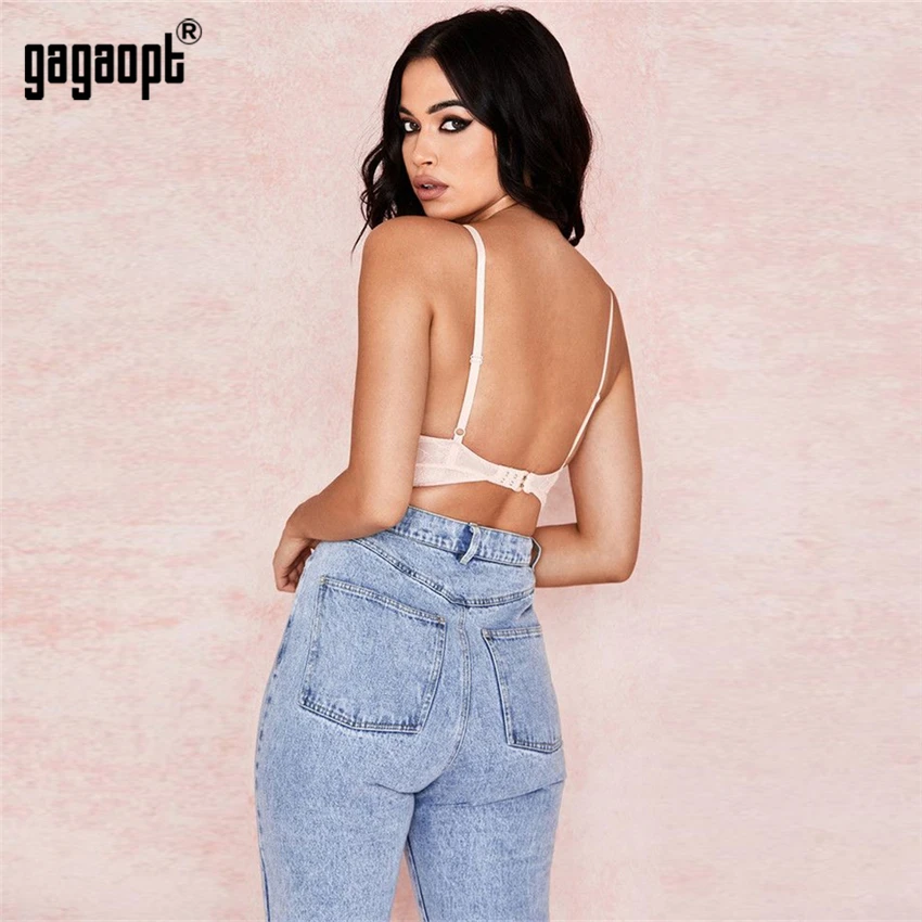 Gagaopt Lace Bodysuit Women Floral Embroidery Elegant Ladies Sexy Bodysuit Jumpsuit Overalls Sleepwear
Gagaopt Lace Bodysuit Women Floral Embroidery Elegant Ladies Sexy Bodysuit Jumpsuit Overalls Sleepwear