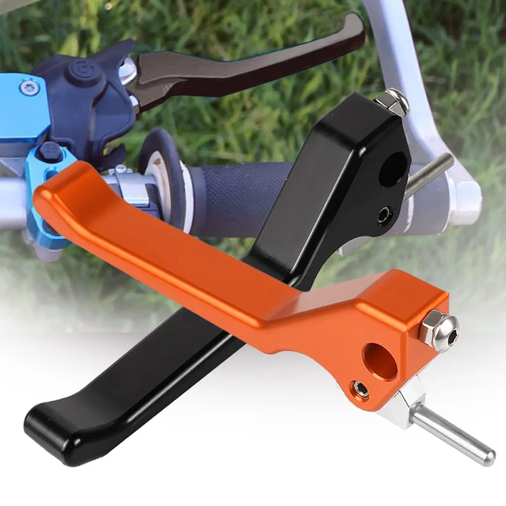 Для Husqvarna FC250 FC350 FC450 FC 250/350/450 2016 аксессуары для мотоциклов CNC алюминиевые наборы для преобразования сцепления Рычаги Сцепления
Для Husqvarna FC250 FC350 FC450 FC 250/350/450 2016 аксессуары для мотоциклов CNC алюминиевые наборы для преобразования сцепления Рычаги Сцепления