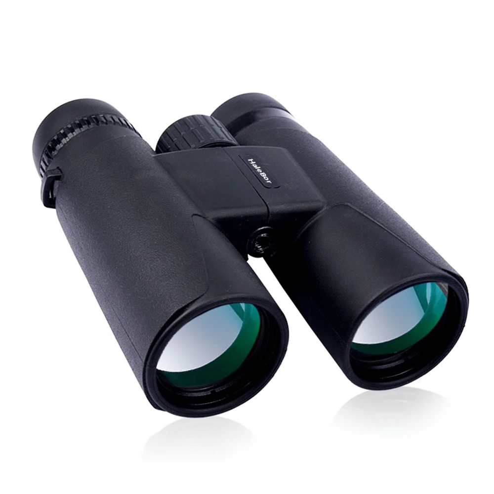 10x42 HD Binoculars High Power Large Eyepiece Waterproof Binoculars For For Bird Watching Hunting Traveling
10x42 HD Binoculars High Power Large Eyepiece Waterproof Binoculars For For Bird Watching Hunting Traveling