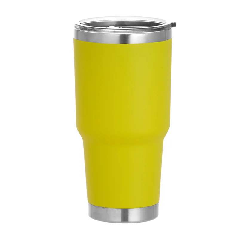 Stainless Steel Milk Water Cup Coffee Mug Thermos Tumbler Vacuum Beer Cups Bottle Thermocup Garrafa Termica Termos Termo Cafe
Stainless Steel Milk Water Cup Coffee Mug Thermos Tumbler Vacuum Beer Cups Bottle Thermocup Garrafa Termica Termos Termo Cafe