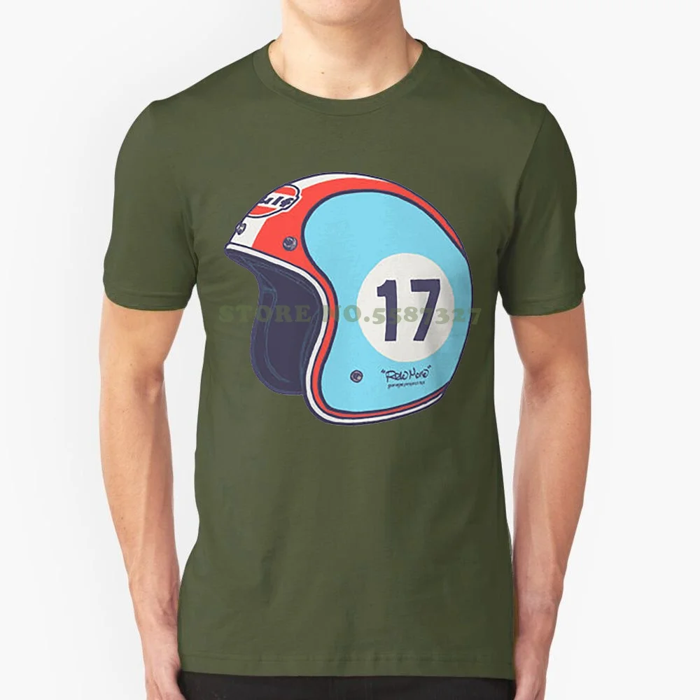 Футболка с модным принтом, серия «Ride More», графический принт на мужской футболке
Футболка с модным принтом, серия «Ride More», графический принт на мужской футболке