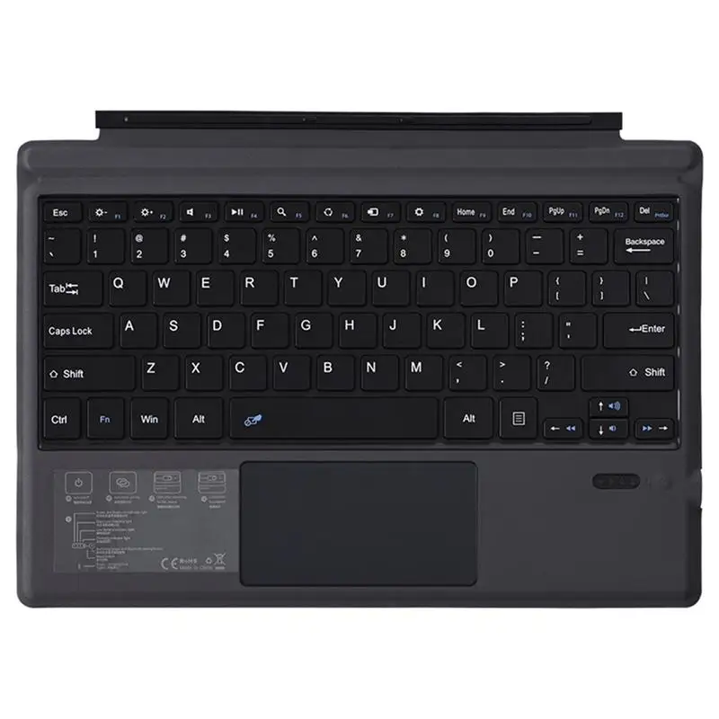 Laptop Parts & Accessories 
Laptop Parts & Accessories