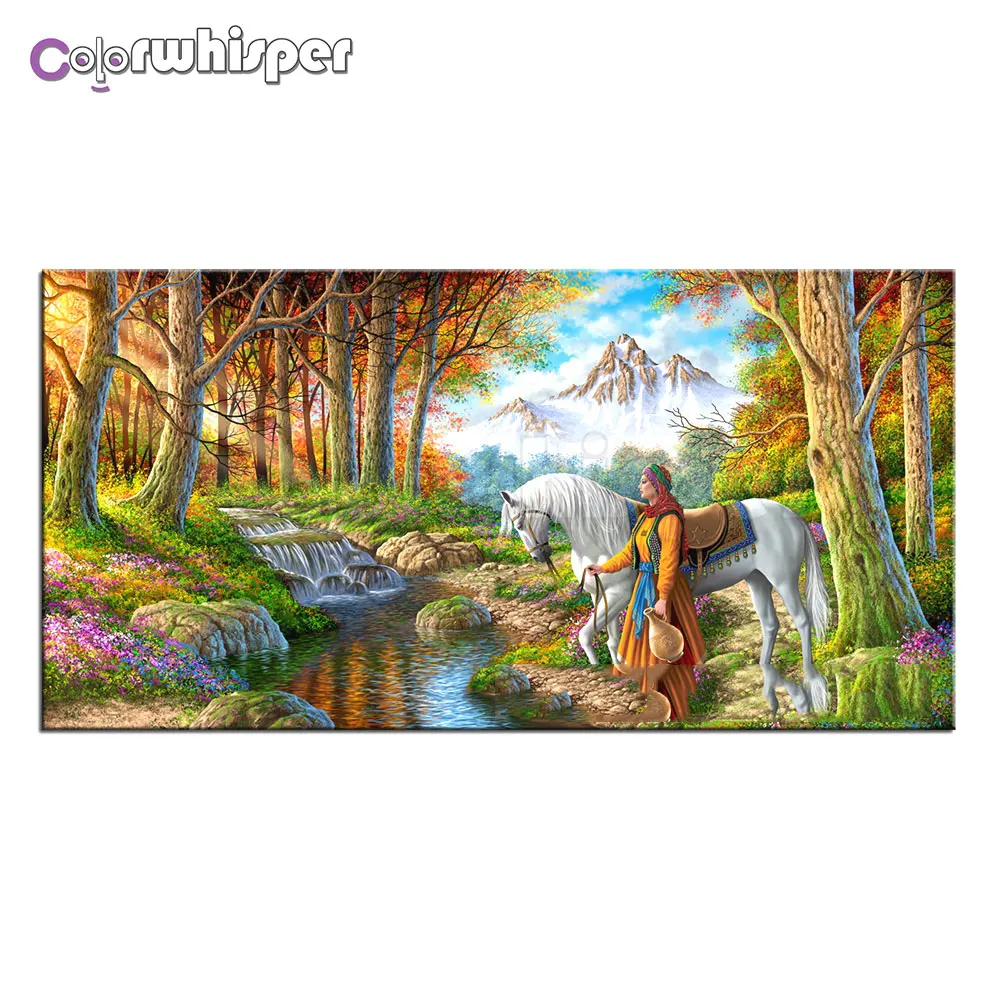 Diamond Painting Full Square/Round Drill Cow 5D Daimond Painting Embroidery Cross Stitch Mosaic Crystal Picture Wall Art Z1172 
Diamond Painting Full Square/Round Drill Cow 5D Daimond Painting Embroidery Cross Stitch Mosaic Crystal Picture Wall Art Z1172