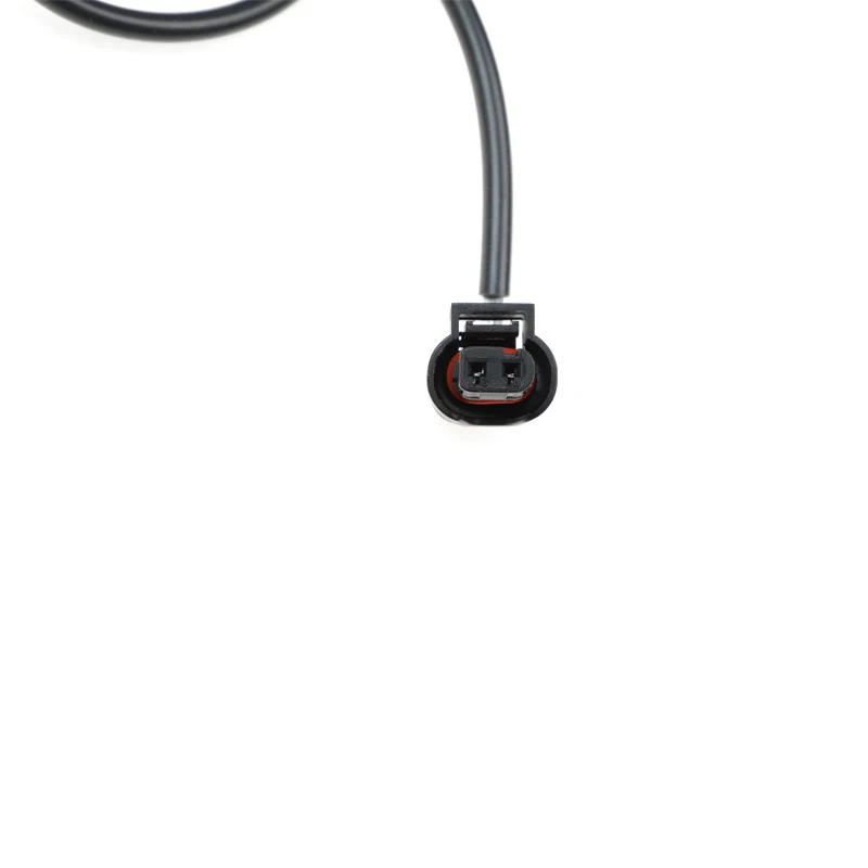 For Dodge Sprinter 2500 3500 3.0L V6 07-09 Engine Exhaust Gas Temperature Sensor 68014084AA 68054683AA car accessories
For Dodge Sprinter 2500 3500 3.0L V6 07-09 Engine Exhaust Gas Temperature Sensor 68014084AA 68054683AA car accessories