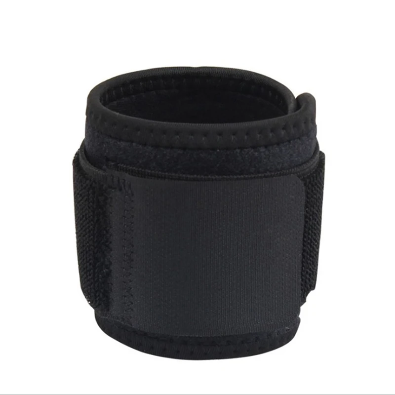 Sports Wristband Adjustable Thumb Wrap Basketball Wristband for Boys and Girls LDF668
Sports Wristband Adjustable Thumb Wrap Basketball Wristband for Boys and Girls LDF668