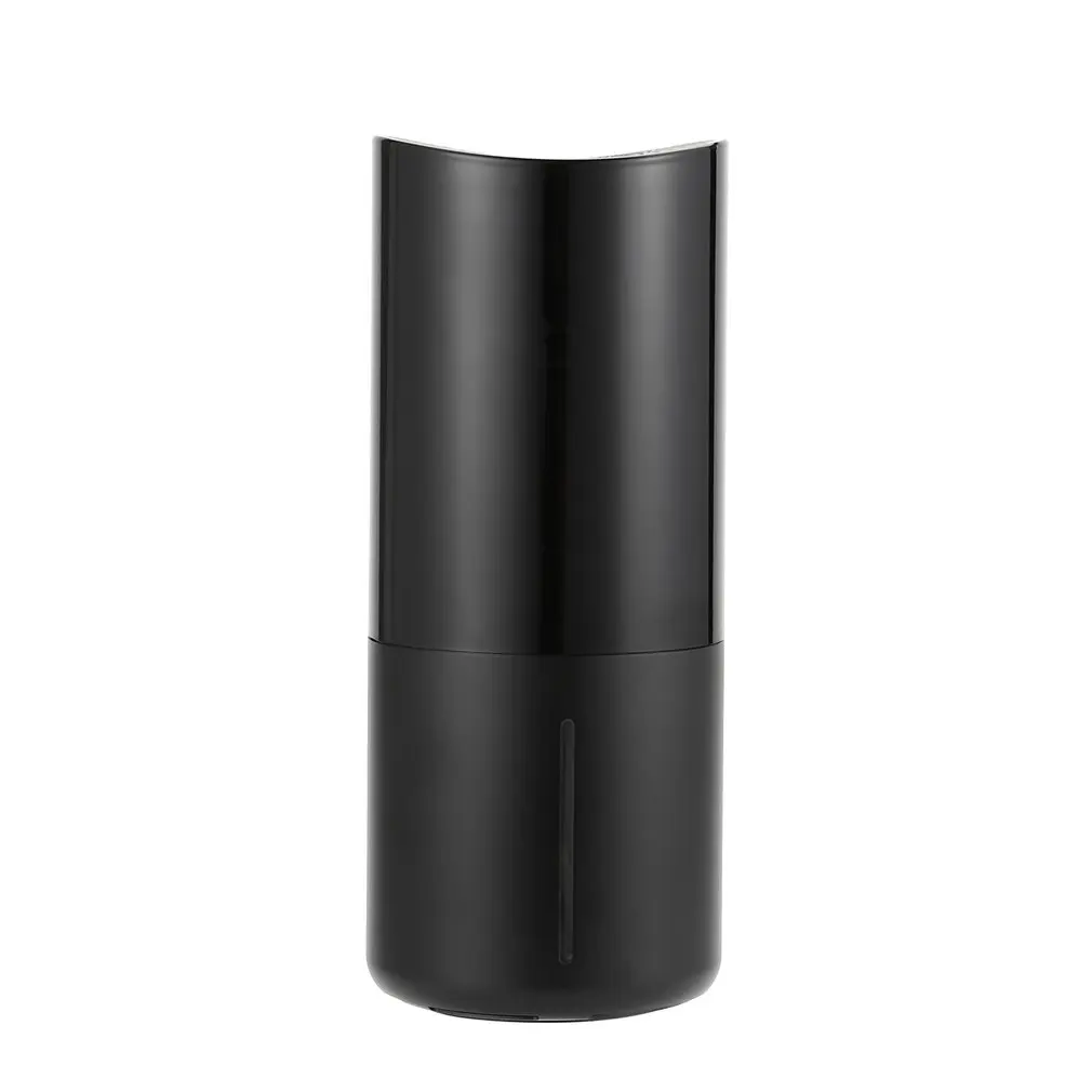 Newest Aromatherapy Humidifier USB 300ML Humidification Machine Aroma Diffuser
Newest Aromatherapy Humidifier USB 300ML Humidification Machine Aroma Diffuser