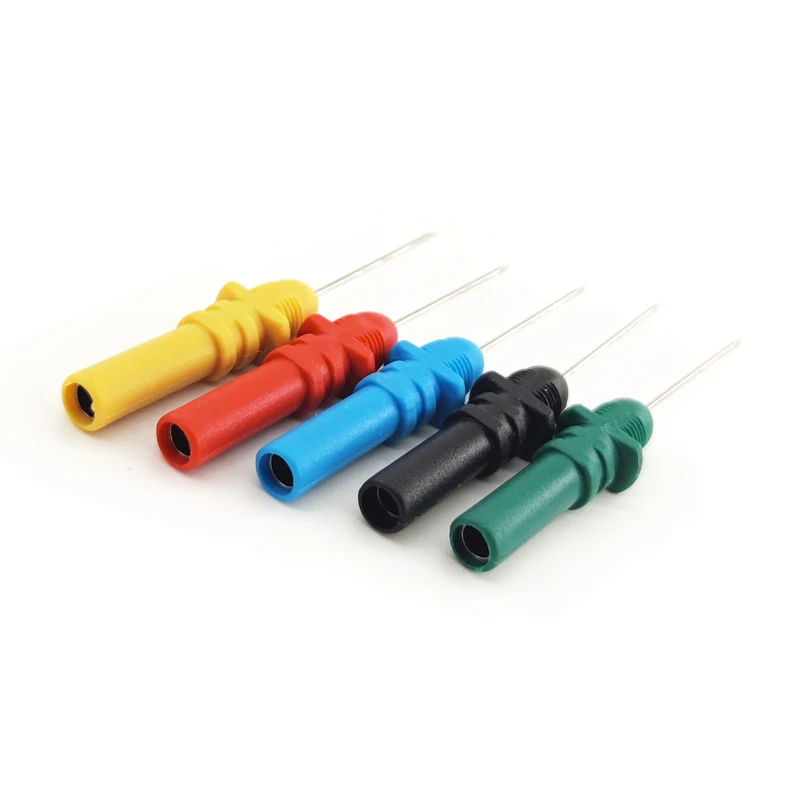 Ручной осциллограф Hantek HT307, инструмент для ремонта акупунктуры 
Ручной осциллограф Hantek HT307, инструмент для ремонта акупунктуры