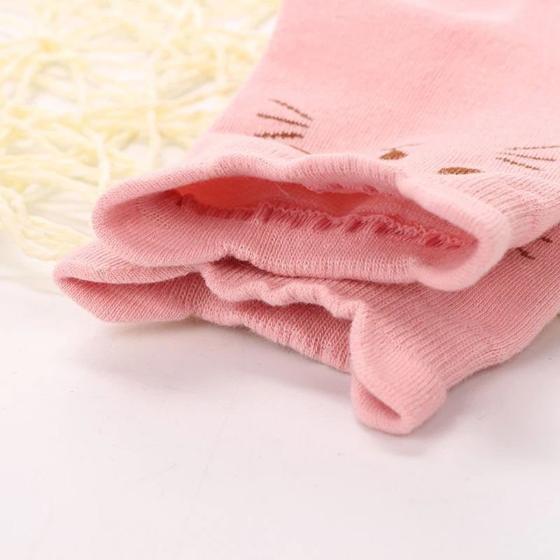 Women Short Socks Cute Lovely Kawaii Cartoon Sweet Cotton Women Socks Casual Women Ankle Socks Funny Socks Female
Women Short Socks Cute Lovely Kawaii Cartoon Sweet Cotton Women Socks Casual Women Ankle Socks Funny Socks Female