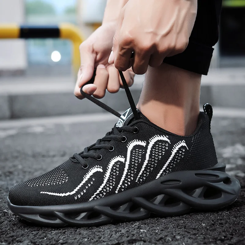 Casual Shoes For Men Zapatos Casuales Para Hombre Spring Casual Shoes Breathable Men 39 S Sneakers Sports 2020 Man For Sport
Casual Shoes For Men Zapatos Casuales Para Hombre Spring Casual Shoes Breathable Men 39 S Sneakers Sports 2020 Man For Sport