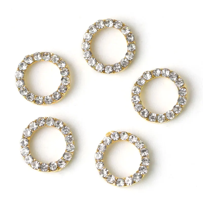 10 pieces crystal rhinestone nail art stones alloy 3d decorations spark nails charms rhinestones for designer jewelry accessorie
10 pieces crystal rhinestone nail art stones alloy 3d decorations spark nails charms rhinestones for designer jewelry accessorie