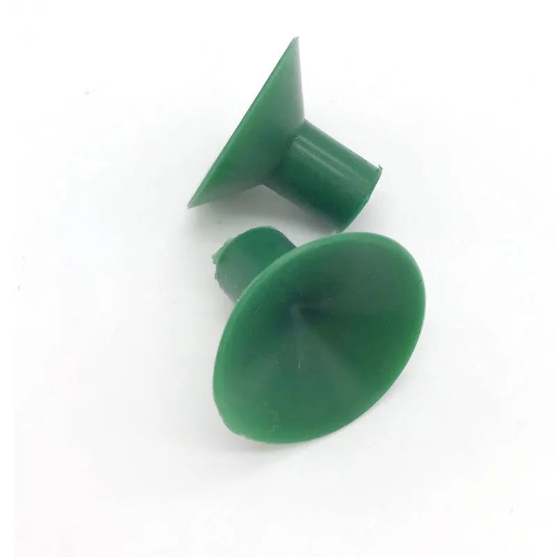 2Pcs Strong Aquarium Suction Cup Aquarium Filter Sucker for Fish Tank Filtration Accessories Durable Green Super Suction Cups 
2Pcs Strong Aquarium Suction Cup Aquarium Filter Sucker for Fish Tank Filtration Accessories Durable Green Super Suction Cups