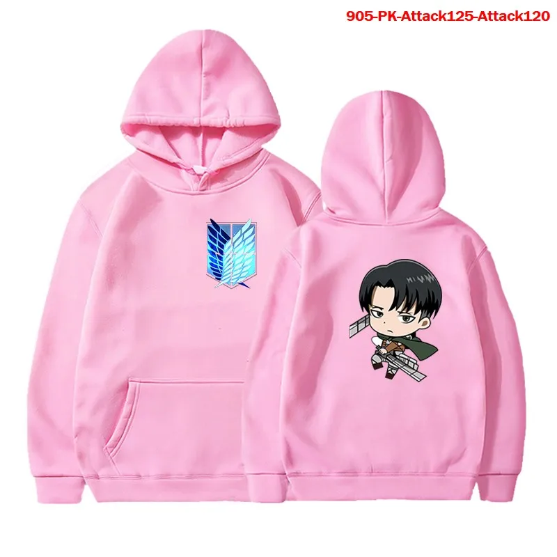 Japanese Anime Attack on Titan Hoodies Women Kawaii Cartoon Harajuku Streetwear Tops Oversized Hoody Graphic Sweatshirts Female
Japanese Anime Attack on Titan Hoodies Women Kawaii Cartoon Harajuku Streetwear Tops Oversized Hoody Graphic Sweatshirts Female