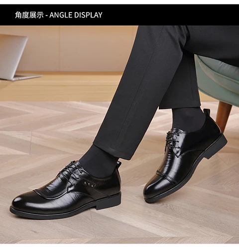 Men Hot Selling Summer New Fashion Flat Casual Slip-on for Male Comfortable Light Loafers Men Original Simple Stylish Male Shoes
Men Hot Selling Summer New Fashion Flat Casual Slip-on for Male Comfortable Light Loafers Men Original Simple Stylish Male Shoes