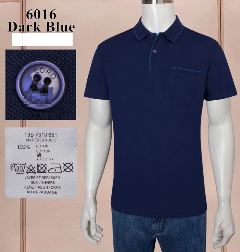 BILLIONAIRE T-shirt cotton men 2021 summer new lapel Short sleeve Casual elasticity embroidery Comfortable Thin Big size M-4XL
BILLIONAIRE T-shirt cotton men 2021 summer new lapel Short sleeve Casual elasticity embroidery Comfortable Thin Big size M-4XL