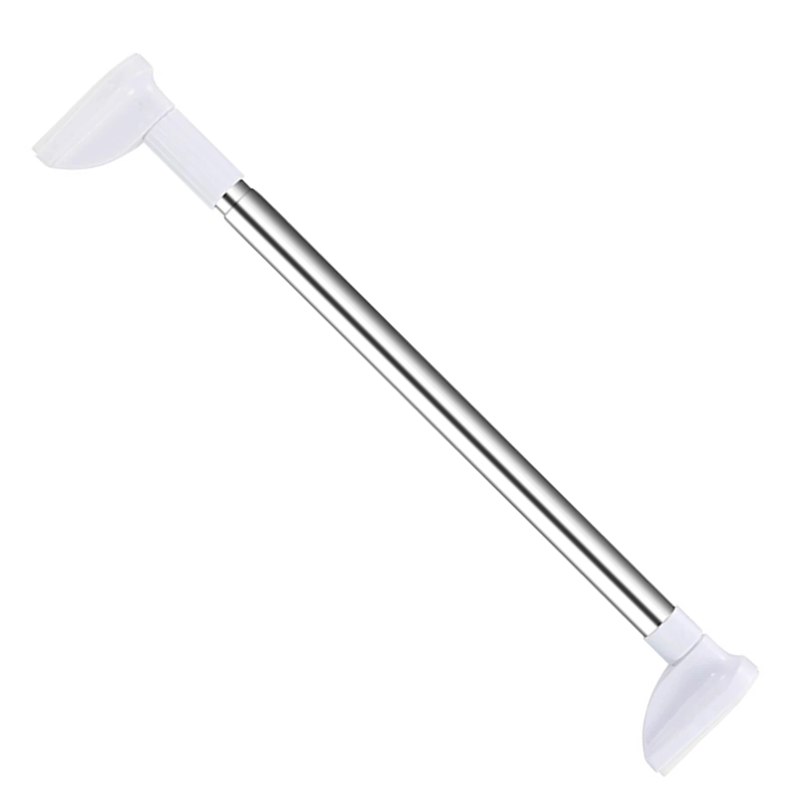 Multi Purpose Extendable Sticks Telescopic Net Voile Tension Curtain Rail Pole Net Rods Curtain Telescopic Pole Drop Shipping
Multi Purpose Extendable Sticks Telescopic Net Voile Tension Curtain Rail Pole Net Rods Curtain Telescopic Pole Drop Shipping