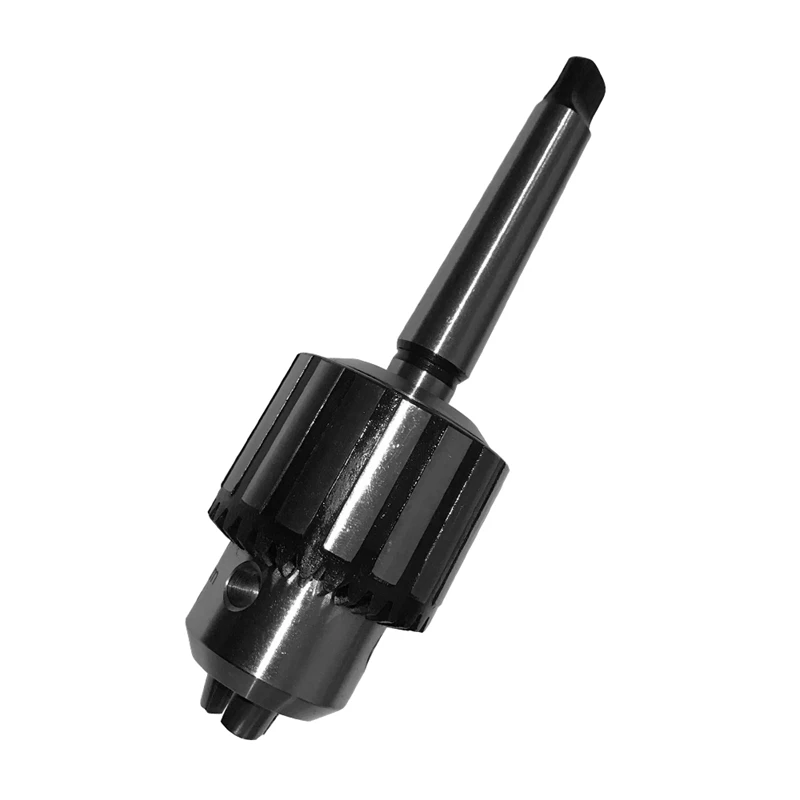 1/2 Inch B16 High Precision Industrial Drill Chuck Bench Drill Heavy Duty Chuck Drill Head Wrench Drill Chuck 1-1m
1/2 Inch B16 High Precision Industrial Drill Chuck Bench Drill Heavy Duty Chuck Drill Head Wrench Drill Chuck 1-1m